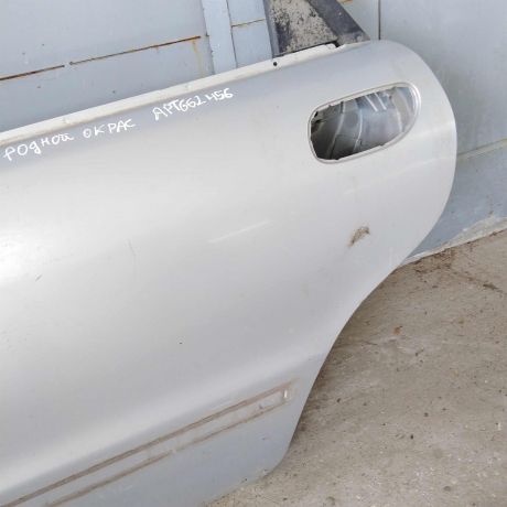 dver-zadniaia-levaia-volvo-s40-art-102407-big-3