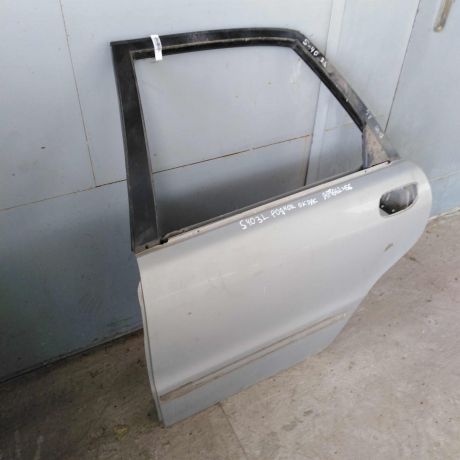 dver-zadniaia-levaia-volvo-s40-art-102407-big-4