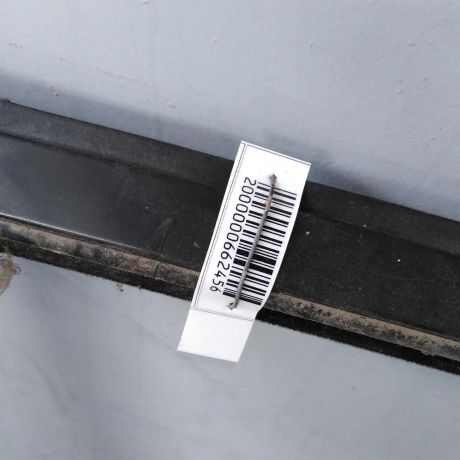 dver-zadniaia-levaia-volvo-s40-art-102407-big-5