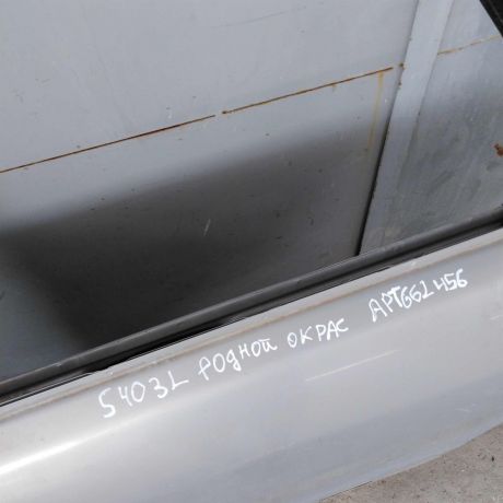 dver-zadniaia-levaia-volvo-s40-art-102407-big-6