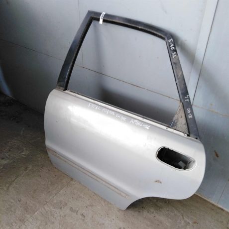 dver-zadniaia-levaia-volvo-s40-art-102407-big-7