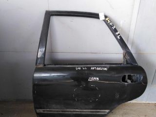 dver-zadniaia-levaia-volvo-s40-art-102408