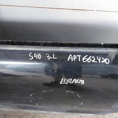 dver-zadniaia-levaia-volvo-s40-art-102408-big-1