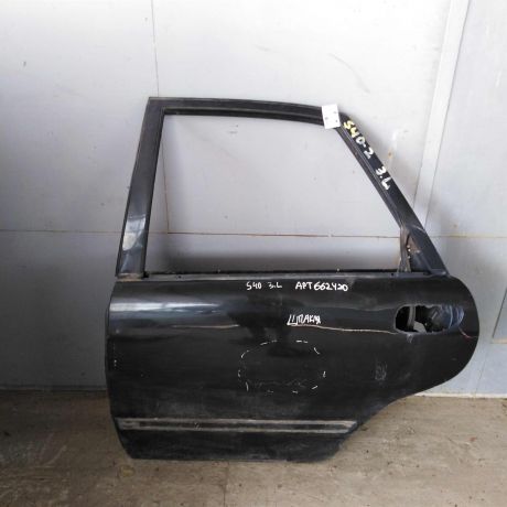 dver-zadniaia-levaia-volvo-s40-art-102408-big-0