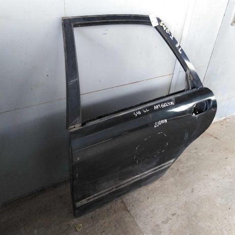 dver-zadniaia-levaia-volvo-s40-art-102408-big-2