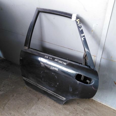 dver-zadniaia-levaia-volvo-s40-art-102408-big-3