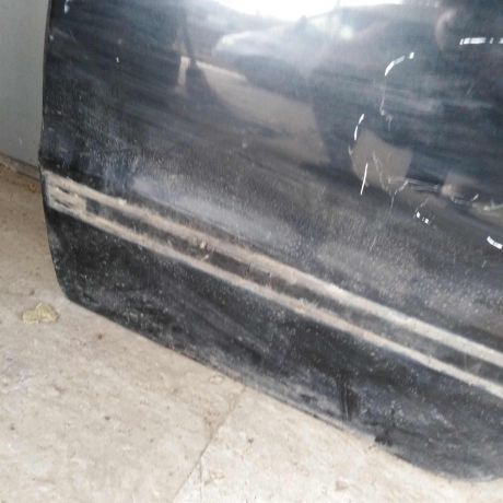 dver-zadniaia-levaia-volvo-s40-art-102408-big-5