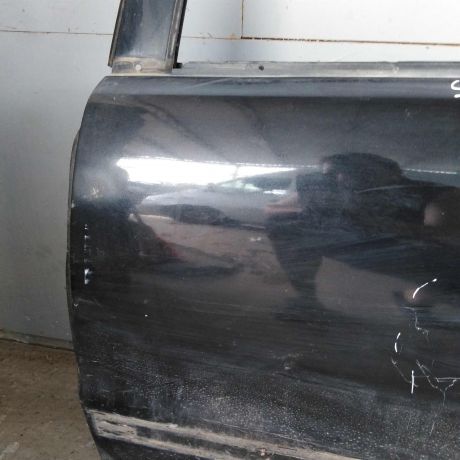 dver-zadniaia-levaia-volvo-s40-art-102408-big-6