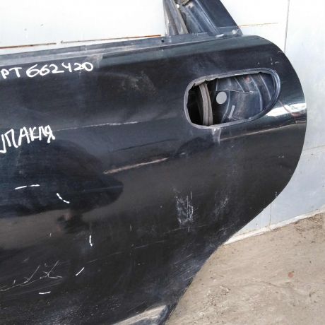 dver-zadniaia-levaia-volvo-s40-art-102408-big-7