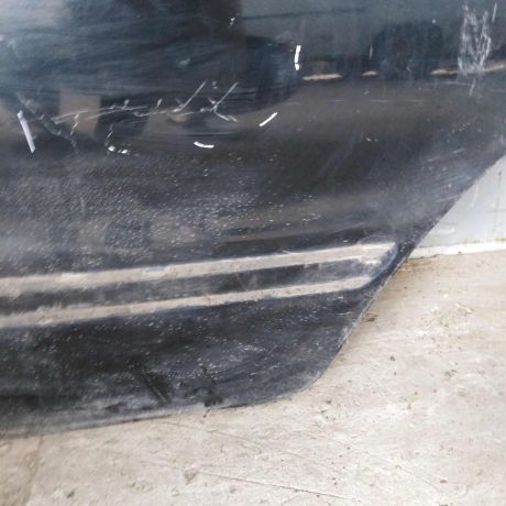 dver-zadniaia-levaia-volvo-s40-art-102408-big-9