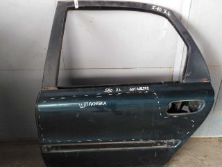 dver-zadniaia-levaia-volvo-s80-art-102409