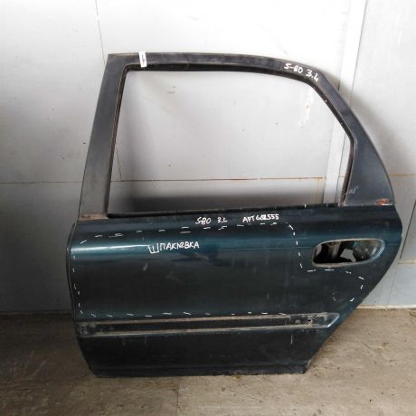 dver-zadniaia-levaia-volvo-s80-art-102409-big-0