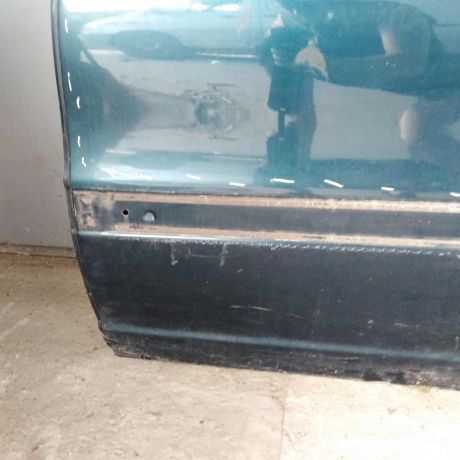 dver-zadniaia-levaia-volvo-s80-art-102409-big-9