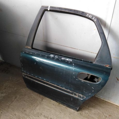 dver-zadniaia-levaia-volvo-s80-art-102409-big-6