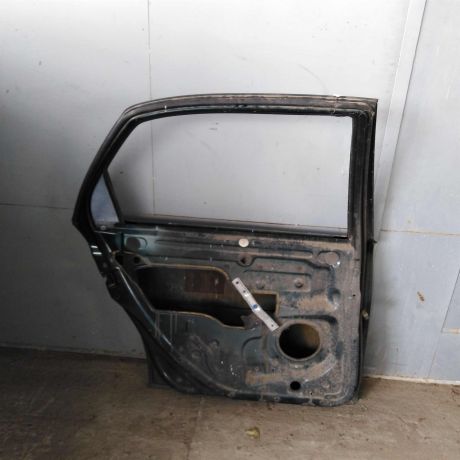 dver-zadniaia-levaia-volvo-s80-art-102409-big-5