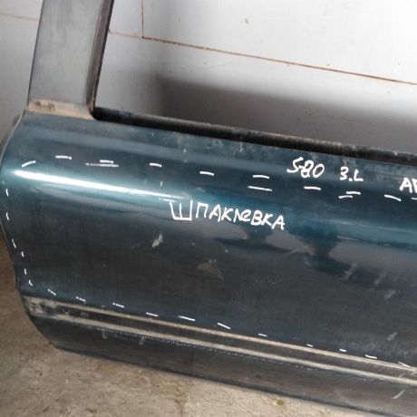 dver-zadniaia-levaia-volvo-s80-art-102409-big-4