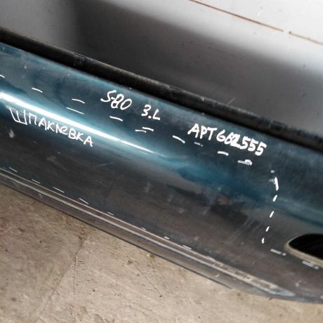 dver-zadniaia-levaia-volvo-s80-art-102409-big-2