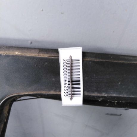 dver-zadniaia-levaia-volvo-s80-art-102409-big-1