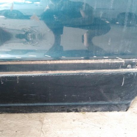 dver-zadniaia-levaia-volvo-s80-art-102409-big-8