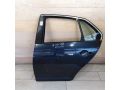 dver-zadniaia-levaia-volkswagen-jetta-5-art-102443-small-0