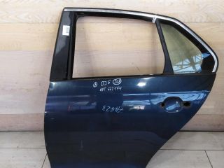 dver-zadniaia-levaia-volkswagen-jetta-5-art-102443