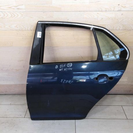 dver-zadniaia-levaia-volkswagen-jetta-5-art-102443-big-0