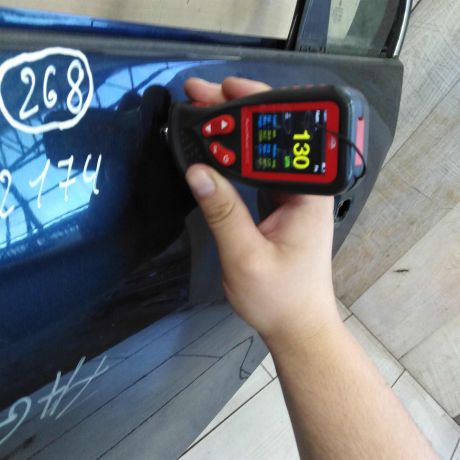 dver-zadniaia-levaia-volkswagen-jetta-5-art-102443-big-6