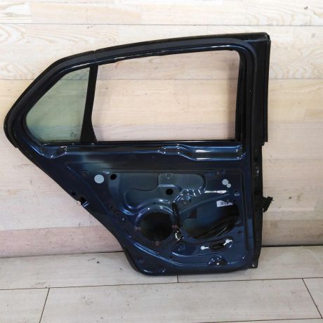 dver-zadniaia-levaia-volkswagen-jetta-5-art-102443-big-5