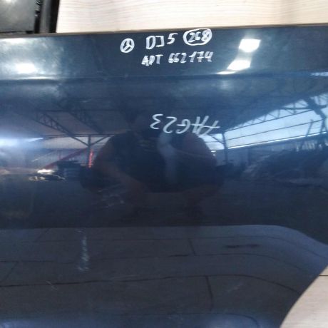 dver-zadniaia-levaia-volkswagen-jetta-5-art-102443-big-4