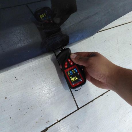 dver-zadniaia-levaia-volkswagen-jetta-5-art-102443-big-3