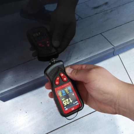 dver-zadniaia-levaia-volkswagen-jetta-5-art-102443-big-8