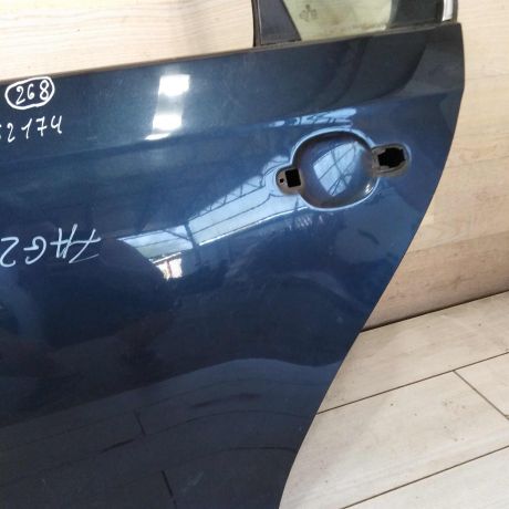 dver-zadniaia-levaia-volkswagen-jetta-5-art-102443-big-9