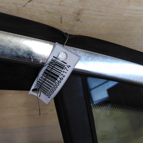 dver-zadniaia-levaia-volkswagen-jetta-5-art-102443-big-7