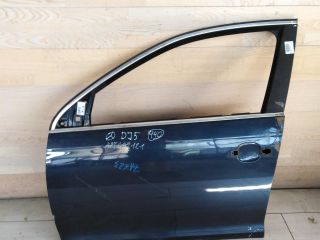 dver-peredniaia-levaia-volkswagen-jetta-5-art-102445