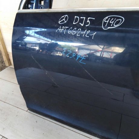 dver-peredniaia-levaia-volkswagen-jetta-5-art-102445-big-7