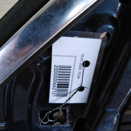 dver-peredniaia-levaia-volkswagen-jetta-5-art-102445-big-8