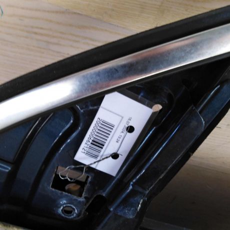 dver-peredniaia-levaia-volkswagen-jetta-5-art-102445-big-6