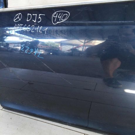 dver-peredniaia-levaia-volkswagen-jetta-5-art-102445-big-1