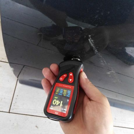 dver-peredniaia-levaia-volkswagen-jetta-5-art-102445-big-4