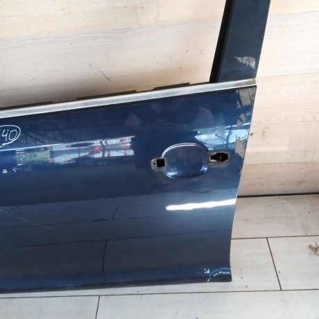 dver-peredniaia-levaia-volkswagen-jetta-5-art-102445-big-3