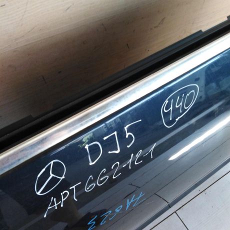 dver-peredniaia-levaia-volkswagen-jetta-5-art-102445-big-2