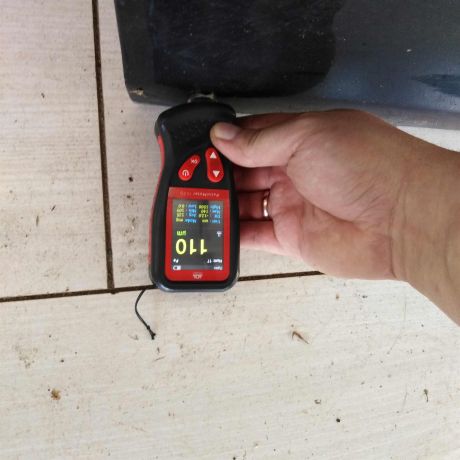 dver-peredniaia-levaia-volkswagen-jetta-5-art-102445-big-9