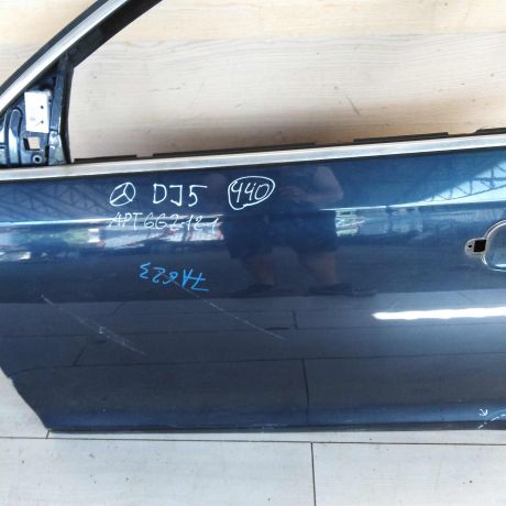 dver-peredniaia-levaia-volkswagen-jetta-5-art-102445-big-5