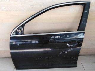 dver-peredniaia-levaia-volkswagen-jetta-5-art-102447