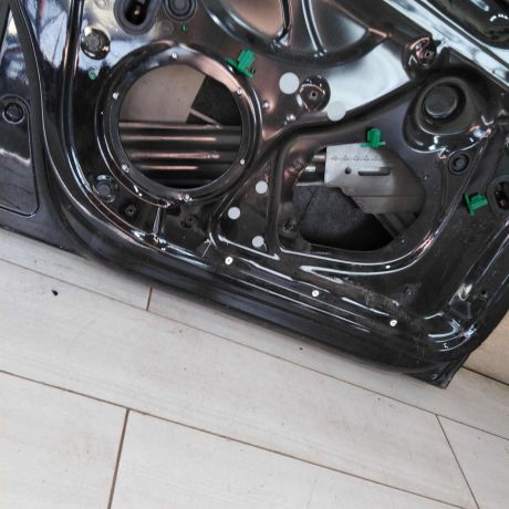 dver-peredniaia-levaia-volkswagen-jetta-5-art-102447-big-1