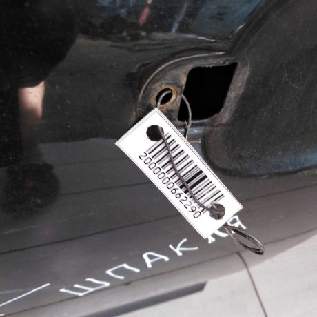 dver-peredniaia-levaia-volkswagen-jetta-5-art-102447-big-9