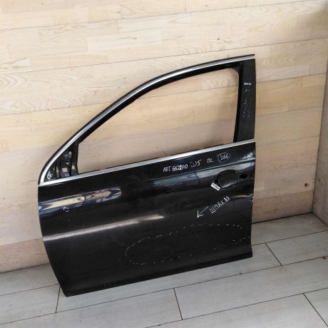 dver-peredniaia-levaia-volkswagen-jetta-5-art-102447-big-2