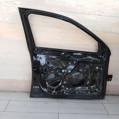 dver-peredniaia-levaia-volkswagen-jetta-5-art-102447-big-3