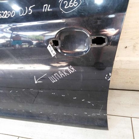 dver-peredniaia-levaia-volkswagen-jetta-5-art-102447-big-4