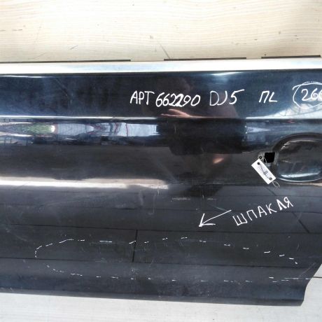 dver-peredniaia-levaia-volkswagen-jetta-5-art-102447-big-6